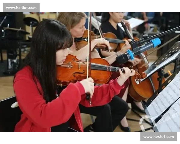 以节奏掌控为核心的音乐创作技巧与实践探索