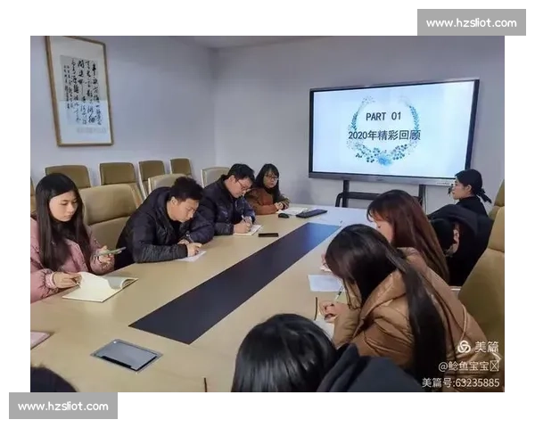 激励团队奋进与反思提升的比赛总结与经验分享