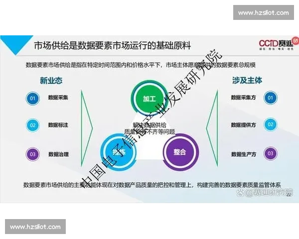 竞争对手分析驱动下的市场策略优化与创新路径探索