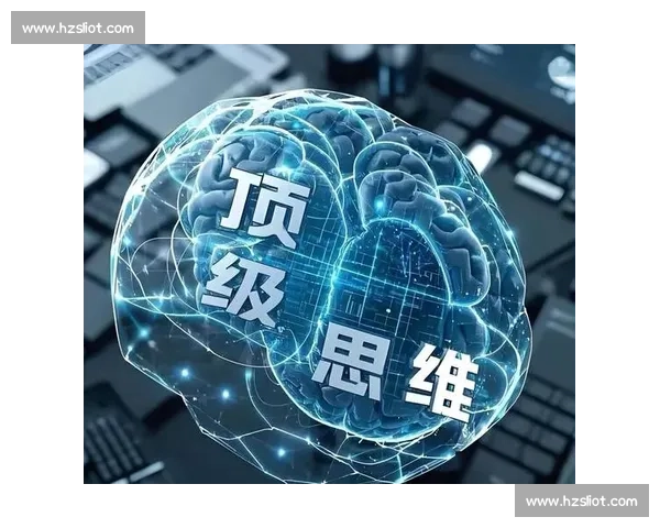 以掌握主动权提升人生效率与决策能力的全面策略探索