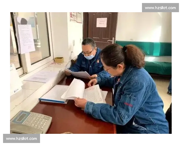 以制度约束与流程管理为核心的组织执行力提升研究与实践探索