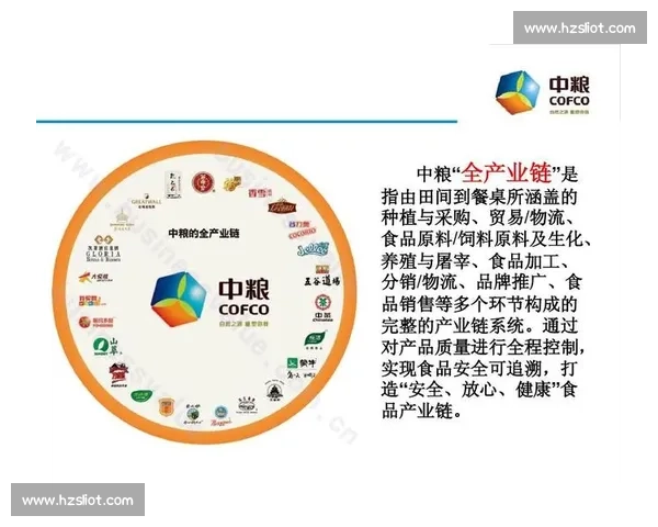 体育产业链全景解析及关键环节价值提升策略研究