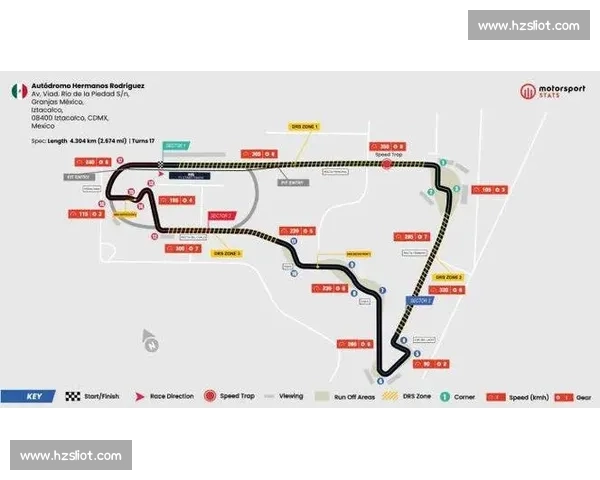 F1赛季冠军激战一触即发赛道风云全面解析