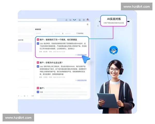 体育管理策略与运营效率提升的系统分析研究