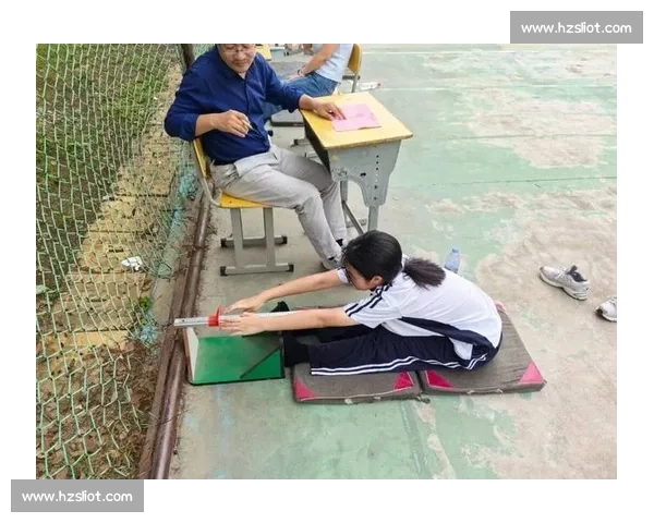 科学系统体育训练方法提升运动表现与身体素质研究