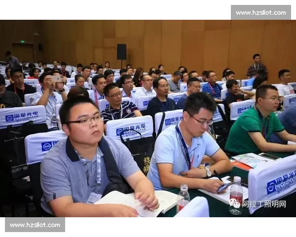 职业联赛驱动下的球队运营模式革新与商业价值全面升级路径探讨