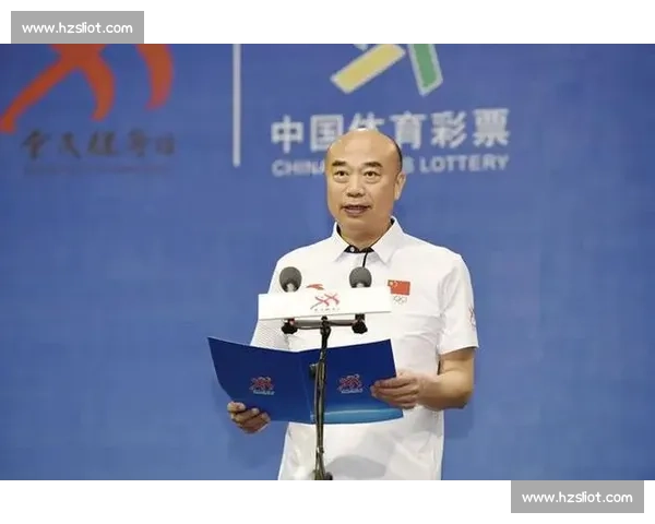 体育运动发展历程与现代社会全民健身战略探究