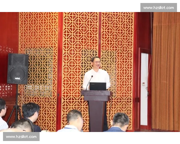 体育管理资源优化配置与高效运作研究路径探索