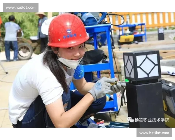 全面解析体育比赛各环节流程及赛前赛中赛后的操作指南