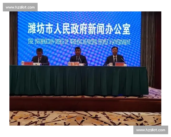 篮球队全面重建策略解析与未来竞争力提升路径探讨