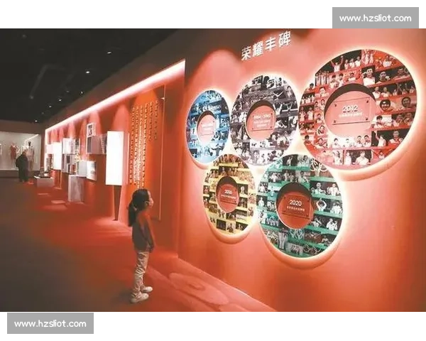 体育文化传播视角下的多元交流模式与社会影响研究